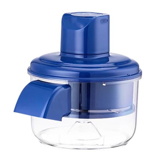 مقشرة الفواكه والخضروات