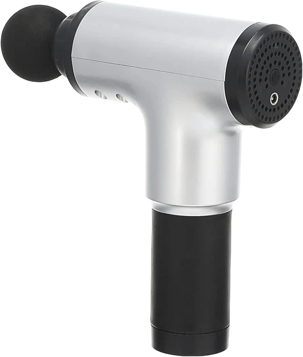 مسدس العضلات الفاسيال