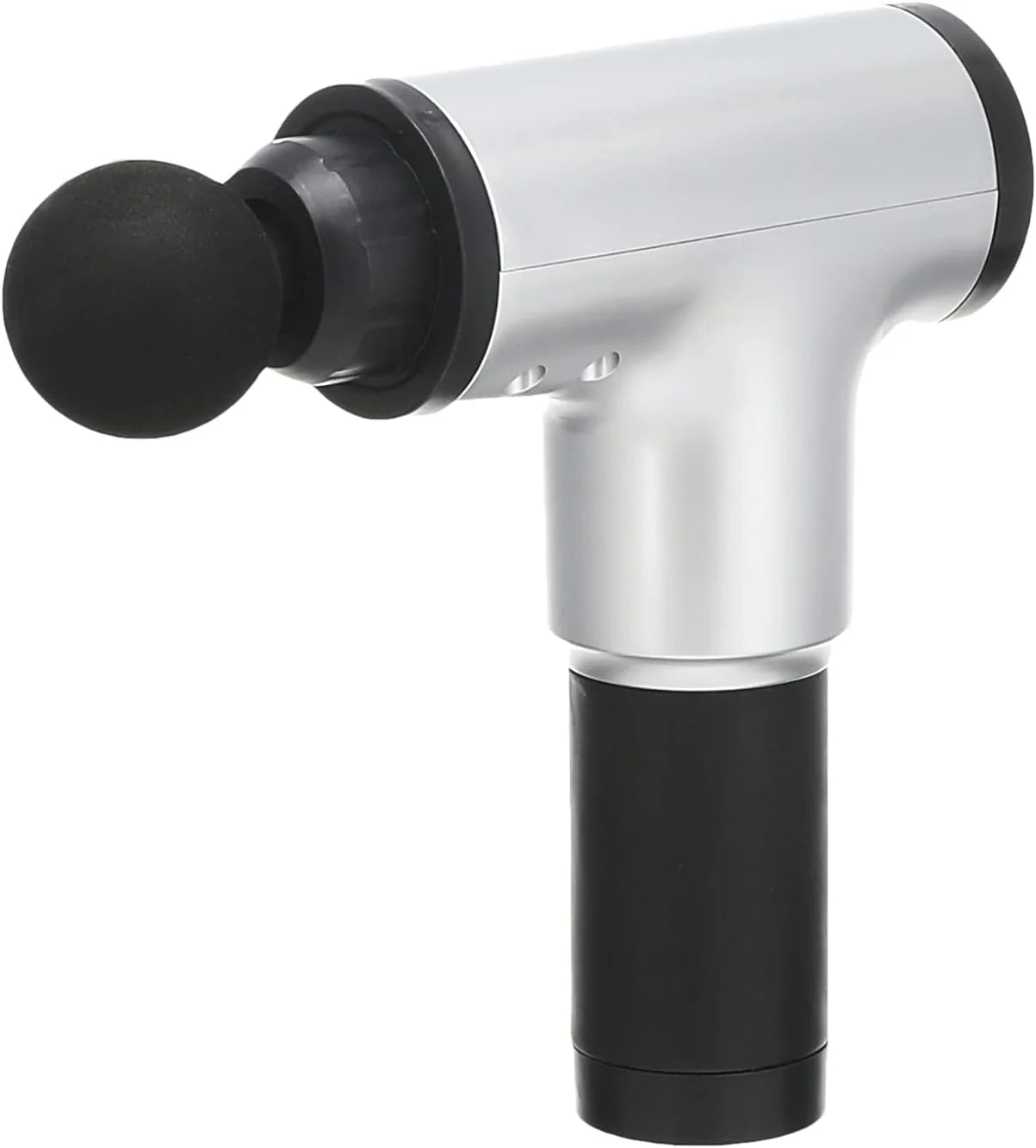 مسدس العضلات الفاسيال