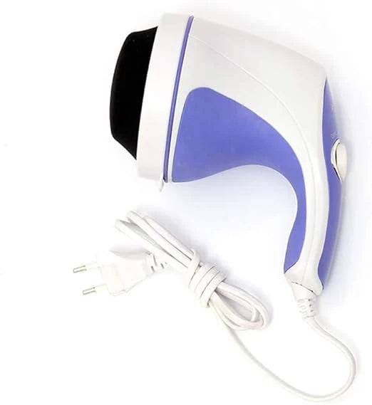 جهاز تدليك سبين تون برو