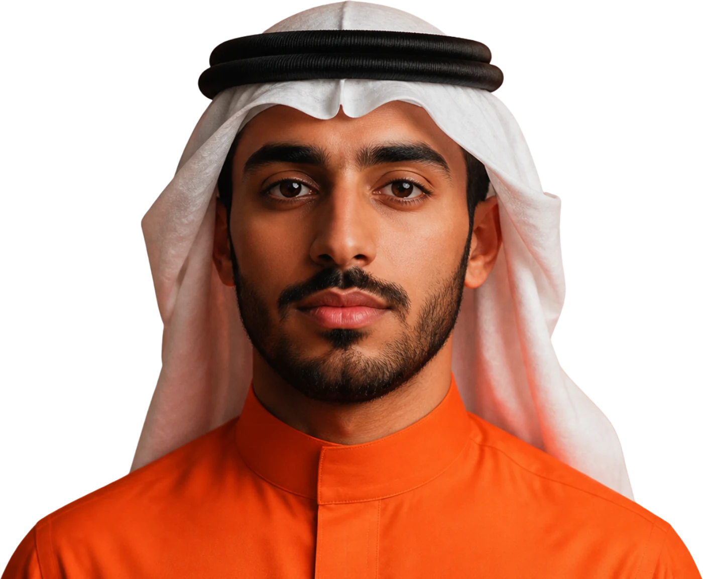 Dahoom, Fiqrah voice agent
